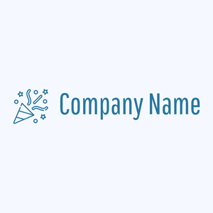 易游体育官网登录入口